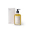 Cedar and Myrrh Hinoki Sacred Body Wash Purifying & Centering Natural Shower