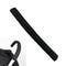 Universal Stroller Handle Sleeve Cover, Replacement Baby Stroller Handle Pads, Handle Sleeve
