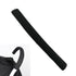 Universal Stroller Handle Sleeve Cover, Replacement Baby Stroller Handle Pads, Handle Sleeve