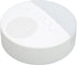 Generic Settings White Noise Sound Machine Portable Night Light Help Baby Sleep Timer USB Rechargeable for NurseryHome