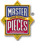 MasterPieces 1000 Piece Jigsaw Puzzle - Bomber Command Café for Adults, Family, or Youth - 19.25"x26.75"