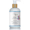 Lather Green Unscented Baby Lotion Natural, Perfect for Bedtime, newborn lotion, infant lotion, 8