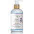 Lather Green Unscented Baby Lotion Natural, Perfect for Bedtime, newborn lotion, infant lotion, 8