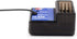 BS6 2.4Ghz 6CH FS-GT5 FS-IT4S FS-i6 FS-i6X (1PCS) Flysky FS Receiver for Flysky Transmitter RC Car Boat