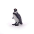 Papo Hand-Painted Marine Life Figurine - African Penguin Figure-56017 - Collectible for Children