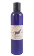 Honeysuckle Goat Milk Lotion from Lazy Goat Farm