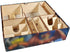 The Broken Token Game Organizer for King of New York