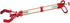 4M Hydraulic Robot Arm Kids Science Kit, Model 4106