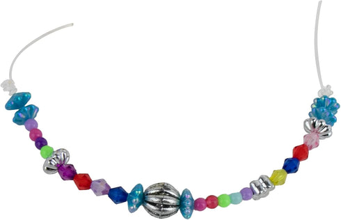 World's Smallest You Create Bead Kit by Worlds Smallest