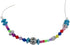 World's Smallest You Create Bead Kit by Worlds Smallest