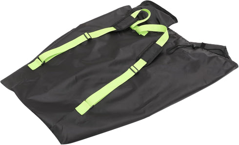 HONITANO Stroller for Airplane Stroller Storage Lightweight and Easy to Carry for Traveling