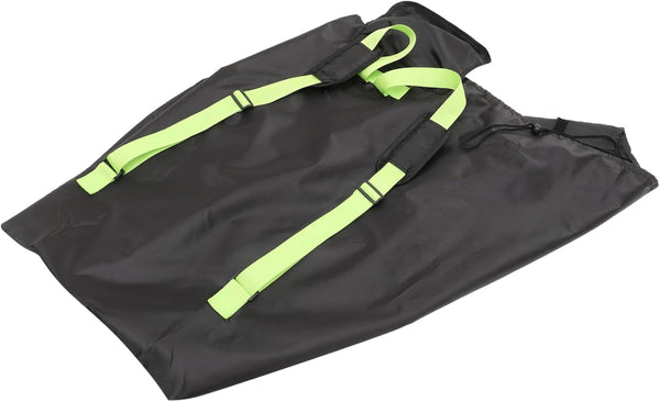 HONITANO Stroller for Airplane Stroller Storage Lightweight and Easy to Carry for Traveling