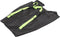 HONITANO Stroller for Airplane Stroller Storage Lightweight and Easy to Carry for Traveling
