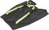 HONITANO Stroller for Airplane Stroller Storage Lightweight and Easy to Carry for Traveling