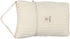 Bnineteenteam Large Capacity Cotton Diaper Storage Pouch - Portable Handheld