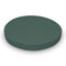 SHEETWORLD.COM SheetWorld Fitted 100% Cotton Percale Oval Crib Sheet, Fits Stokke Sleepi 26
