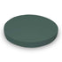 SHEETWORLD.COM SheetWorld Fitted 100% Cotton Percale Oval Crib Sheet, Fits Stokke Sleepi 26