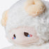 Gift-11.4 Inches Magic Lion Sheep Plush Toy,Super Soft Sheep Stuffed Animal for Girls and Boys, Cute Stuffed Animal