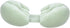 Pregnancy Support Pillow Shaped Maternity Cushion for Side Sleeping Abdominal and Lumbar