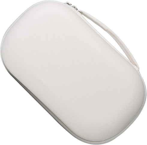 Genrico for Breast Pump - Multi-Compartment Storage Case for Mom and Kids |