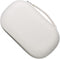 Genrico for Breast Pump - Multi-Compartment Storage Case for Mom and Kids |