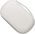 Genrico for Breast Pump - Multi-Compartment Storage Case for Mom and Kids |