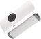 Julihai Portable Baby Bottle Thermal Heater Practical USB Charging Milk Bottle Warmer, ABS