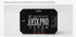HGLRC Zeus 1.6W VTX PRO PIT/25/400/800/1.6W Switchable FPV DVR Transmitter for FPV Racing Drone Quad (MMCX)