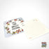 NICU Photo Cards from Every Tiny Thing - Celebrate Special Milestone Moments in Neonatal Intensive Care