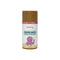 Balm Baby Diaper Balm Stick Natural Diaper Rash Cream & Multipurpose Baby