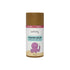 Balm Baby Diaper Balm Stick Natural Diaper Rash Cream & Multipurpose Baby