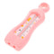 MERRYHAPY Bath Thermometer Bath Water Thermometer for Newborns Sturdy Pp Material Easy