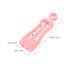 Easy-to-Use Bath Water Thermometer for Newborns - Sturdy Design