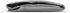 Mission Critical S.01 Action Magnetic Changing Pad - Small Gray, 23.5" x 19"