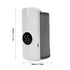 TIKATARER 6-Speed 360 USB C Rechargeable Portable Bottle Warmer for Travel, Fast Heating Bottle Warmer, Temperature