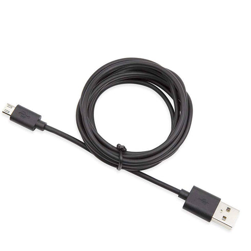 Handheld Game Console Charger Cable: USB Fast Charger for Beijue/SUP Retro Handheld Game Console.