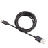 Handheld Game Console Charger Cable: USB Fast Charger for Beijue/SUP Retro Handheld Game Console.