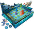 Board Game The Mysterious Magical Lake