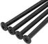 Car Screw Kit, 4 PCS 144010 2159 Replacement Screw Parts for WLtoys 144010 144002 124016 124017