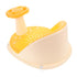 Bath Tub Seat with Suction Cups Non-Slip Bathtub Chair Ergonomic Comfortable Sitting