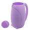 mandoo Baby Bath Rinse Cup Shampoo & Body Washing Rinser Cup for