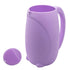 mandoo Baby Bath Rinse Cup Shampoo & Body Washing Rinser Cup for