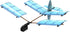 Thames & Kosmos Ultralight Airplanes STEM Kit | Build 5 Gliders | Learn Airplane Physics | Ages 8+