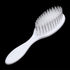 MHADBKH Set Brush Hair Comb Toddler Bathing Brush Newborn Head Massager Brush Infant Hair Grooming Comb Infant Product