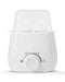 Diol Tode Bottle Warmer, Fast Baby Bottle Warmer for Breastmilk or Formula, 8-in-1 Milk
