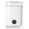Fisca Baby Bottle Sterilizer and Dryer, 5-in-1 Large Capacity Bottle Sanitizer and