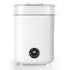 Fisca Baby Bottle Sterilizer and Dryer, 5-in-1 Large Capacity Bottle Sanitizer and