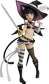 POP UP PARADE Blooms Arsnowotria, Small Albert, Non-scale Plastic Pre-painted Complete Figure from Cat Kingdom