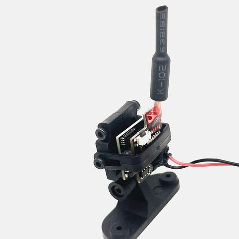 RC Car Camera 5.8Ghz 48CH Mini FPV Camera 800TVL for Drones Cars Trucks DIY Parts