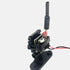 RC Car Camera 5.8Ghz 48CH Mini FPV Camera 800TVL for Drones Cars Trucks DIY Parts